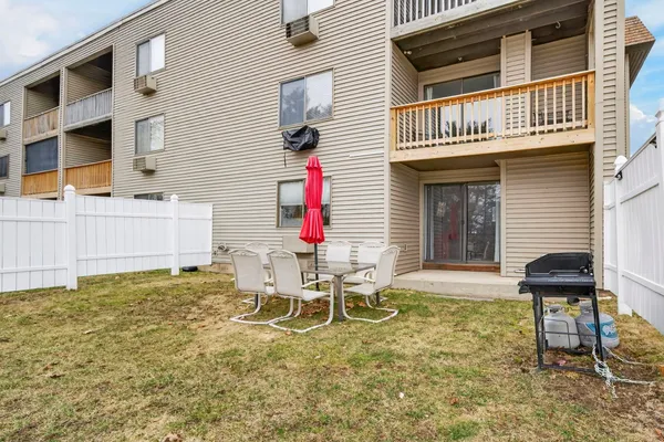 $259,900 | 9 Treetop Circle, Unit 111, Laconia, NH 03246