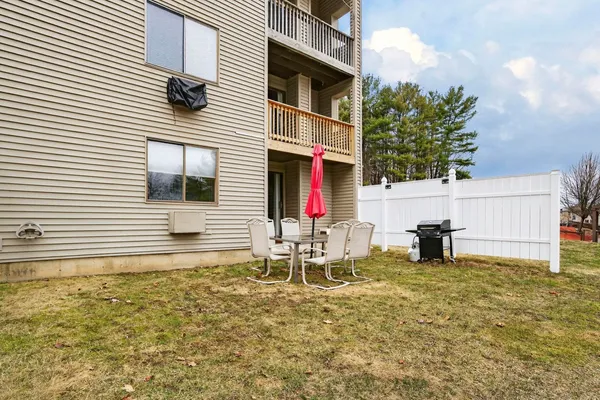 $259,900 | 9 Treetop Circle, Unit 111, Laconia, NH 03246
