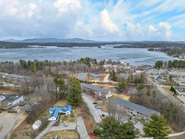 $259,900 | 9 Treetop Circle, Unit 111, Laconia, NH 03246