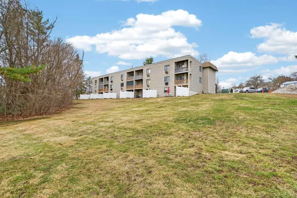$259,900 | 9 Treetop Circle, Unit 111, Laconia, NH 03246