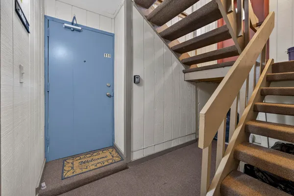 $259,900 | 9 Treetop Circle, Unit 111, Laconia, NH 03246