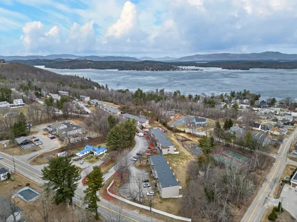 $259,900 | 9 Treetop Circle, Unit 111, Laconia, NH 03246