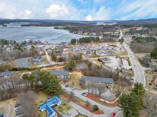 $259,900 | 9 Treetop Circle, Unit 111, Laconia, NH 03246