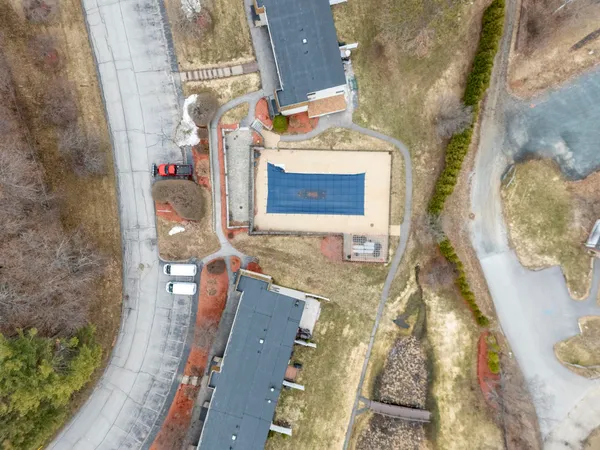 $259,900 | 9 Treetop Circle, Unit 111, Laconia, NH 03246