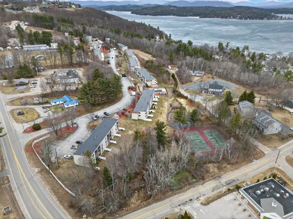 $259,900 | 9 Treetop Circle, Unit 111, Laconia, NH 03246