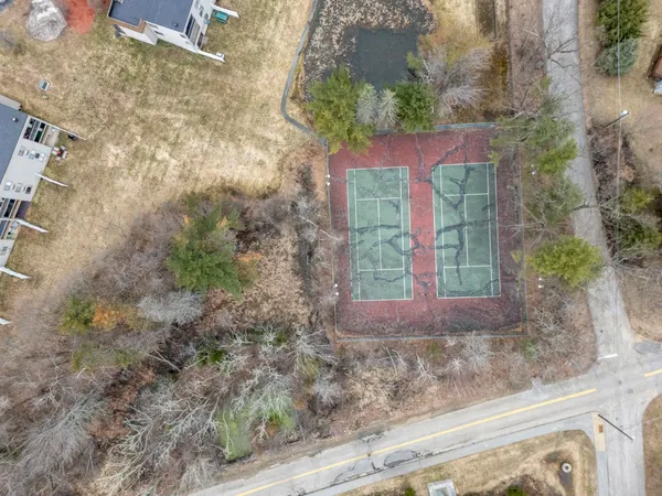 $259,900 | 9 Treetop Circle, Unit 111, Laconia, NH 03246