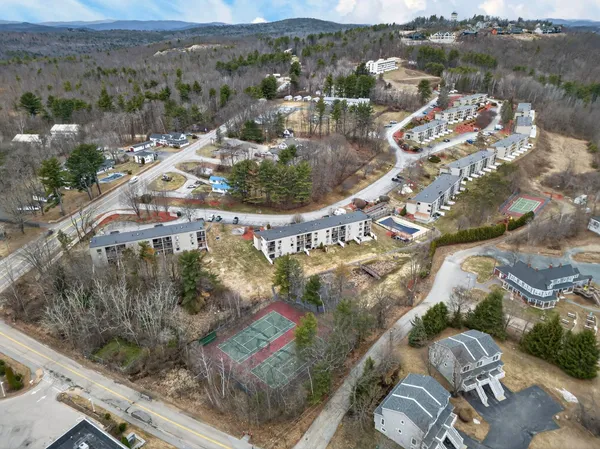 $259,900 | 9 Treetop Circle, Unit 111, Laconia, NH 03246