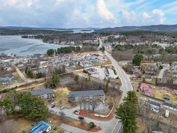 $259,900 | 9 Treetop Circle, Unit 111, Laconia, NH 03246