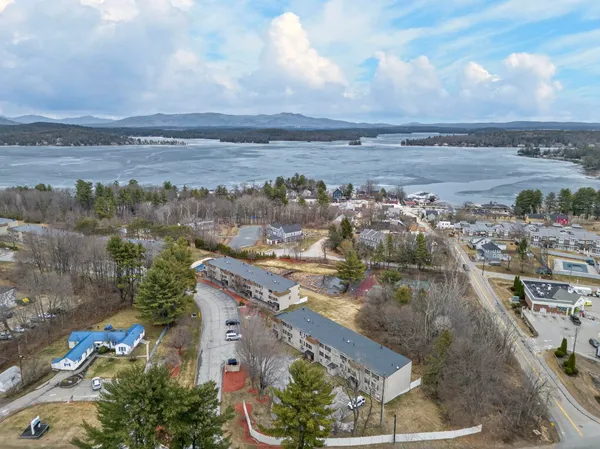 $259,900 | 9 Treetop Circle, Unit 111, Laconia, NH 03246