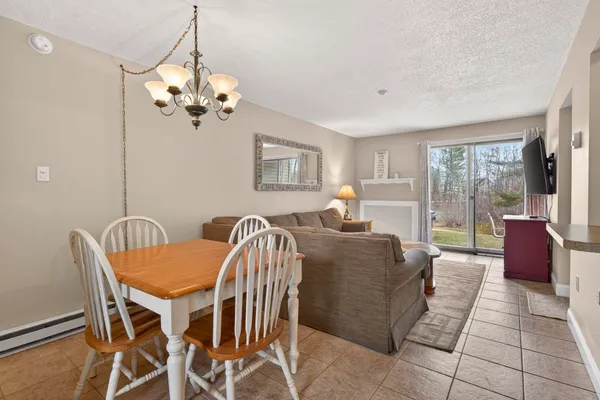 $259,900 | 9 Treetop Circle, Unit 111, Laconia, NH 03246