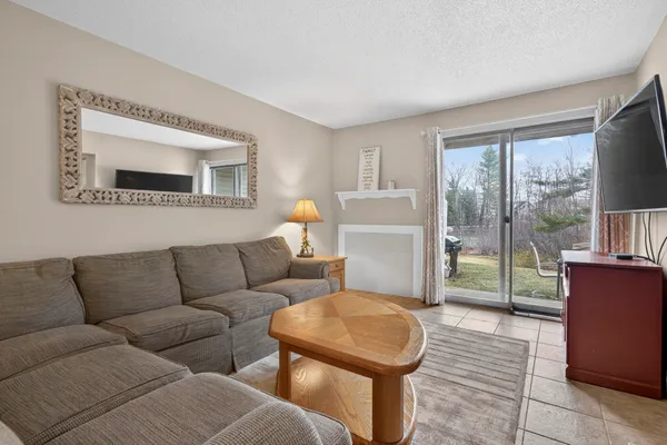 $259,900 | 9 Treetop Circle, Unit 111, Laconia, NH 03246