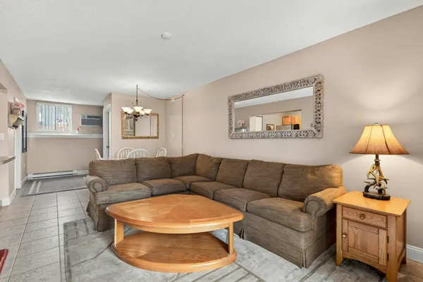 $259,900 | 9 Treetop Circle, Unit 111, Laconia, NH 03246