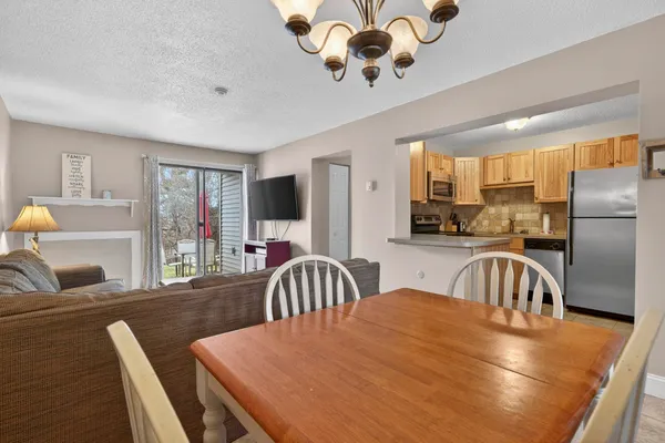 $259,900 | 9 Treetop Circle, Unit 111, Laconia, NH 03246