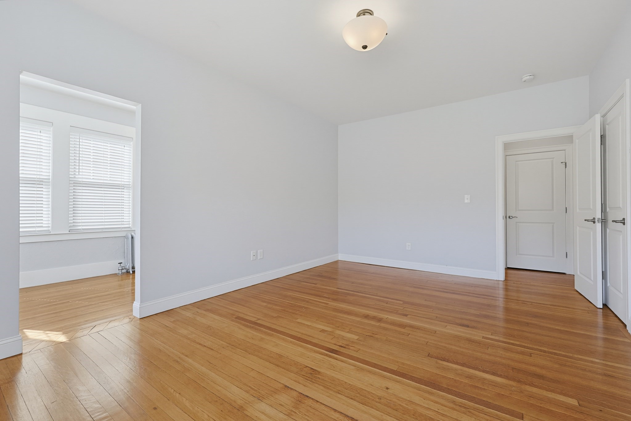 91 Verndale Street Brookline, MA 02446 - Photo 22 of 41 Gallery Image 22