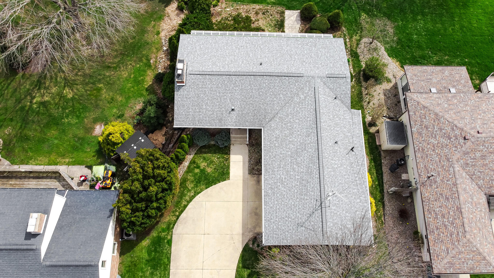 2212 SW Road La Porte, IN 46350 - Photo 44 of 62 1920x1080