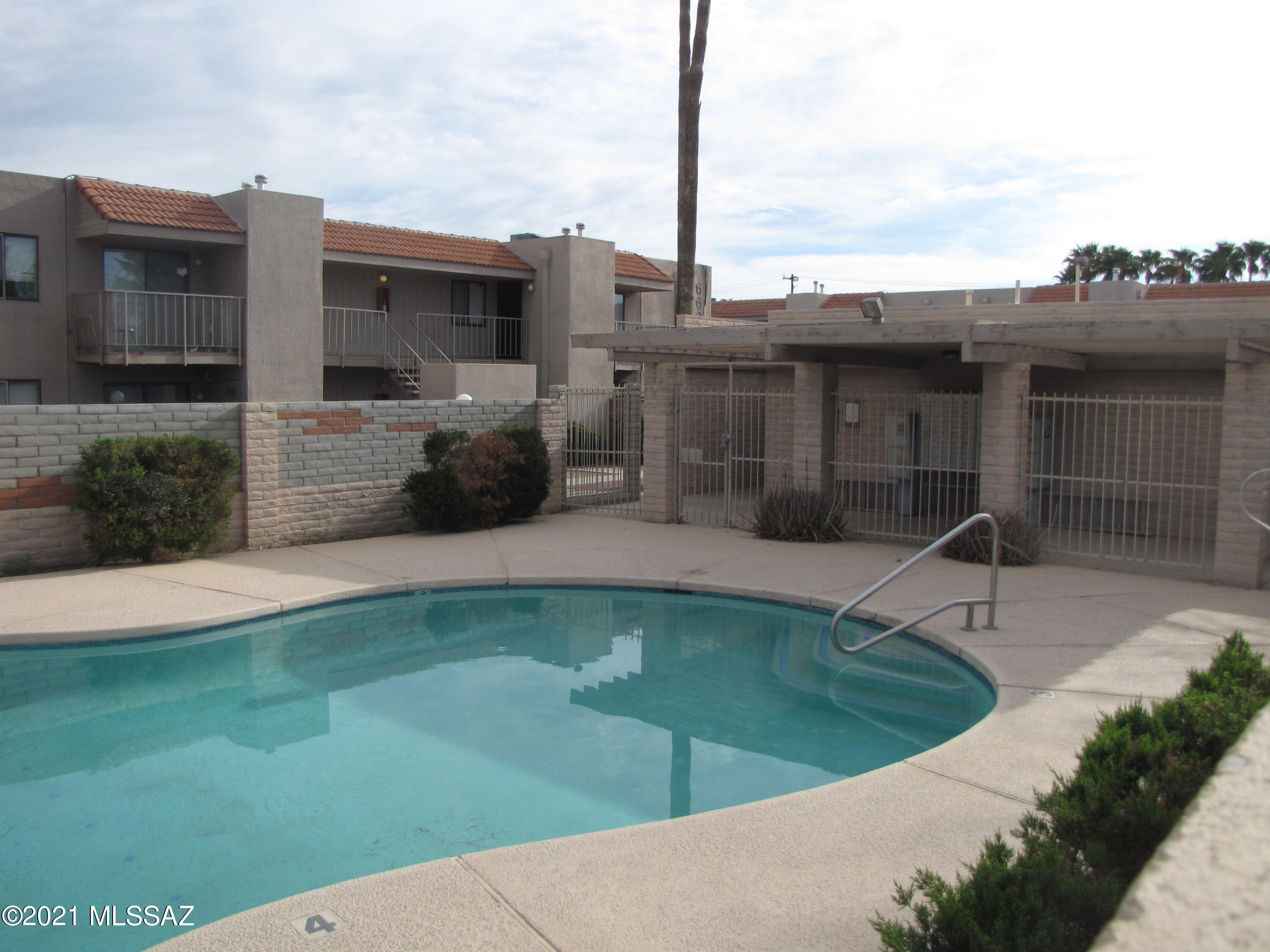 6625 East Golf Links Road, Unit 15 Tucson, AZ 85730 - Photo 18 of 18 IMG_5233