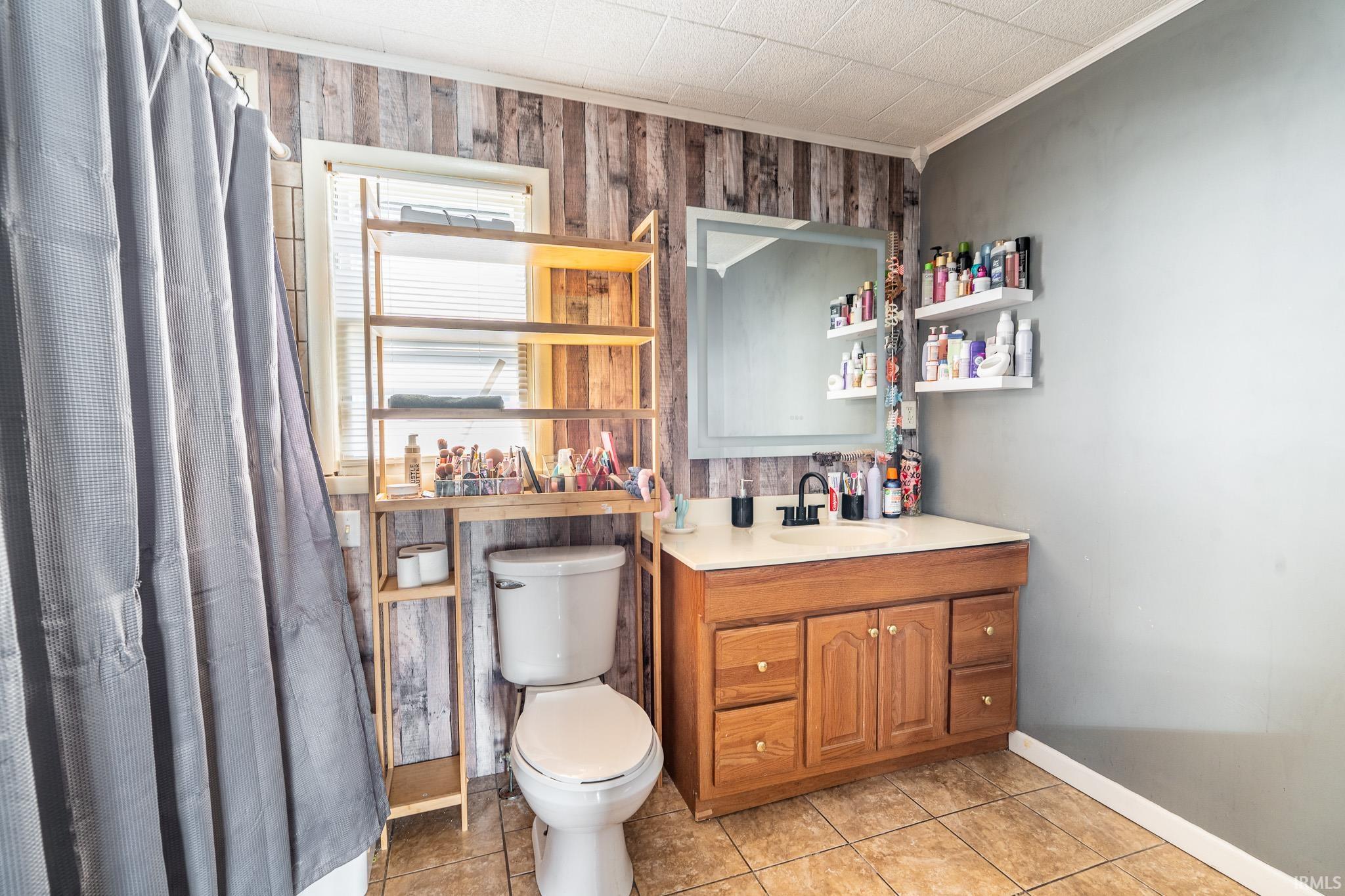 447 Stitt Street Wabash, IN 46992 - Photo 13 of 23