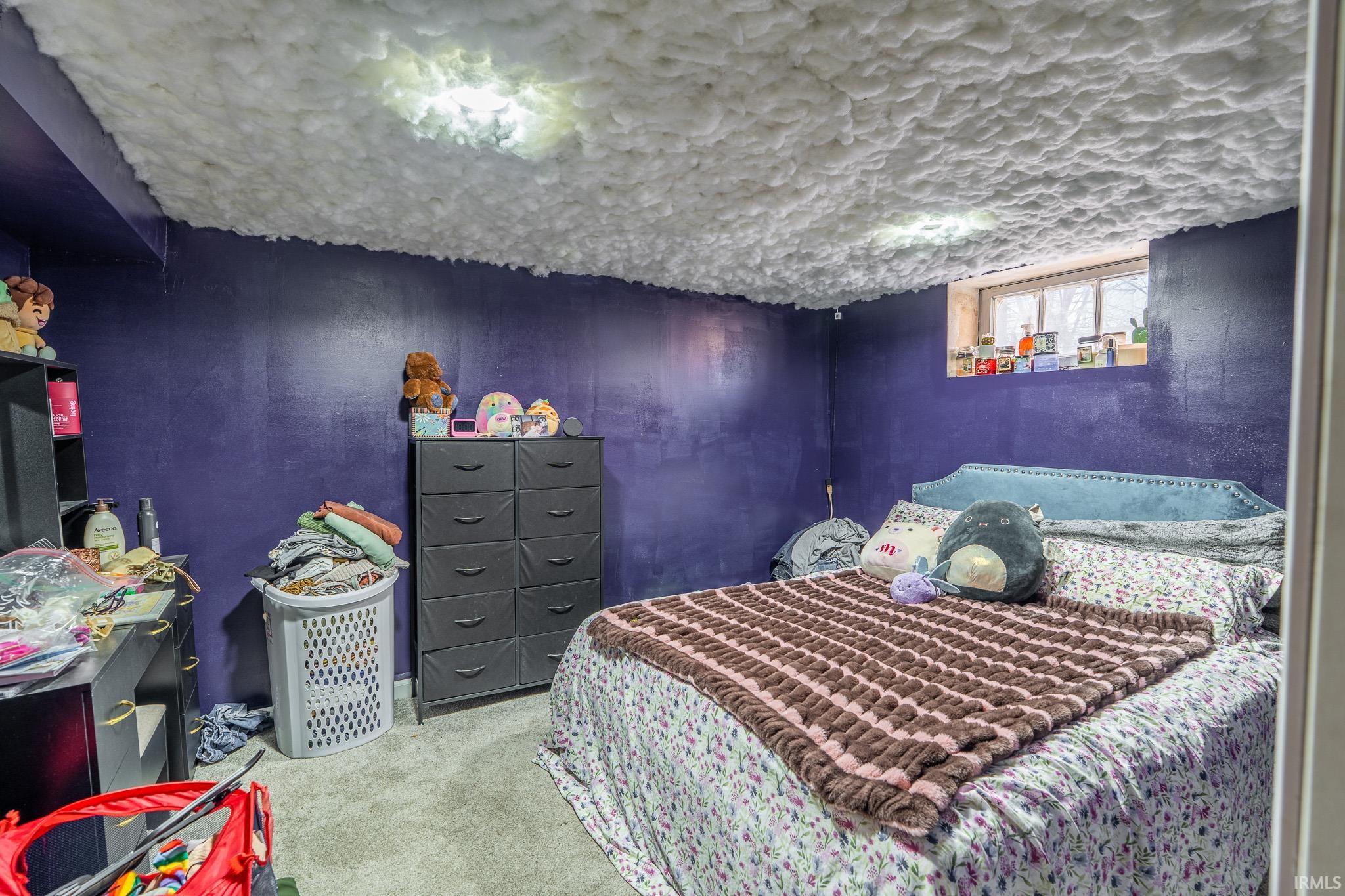 447 Stitt Street Wabash, IN 46992 - Photo 17 of 23