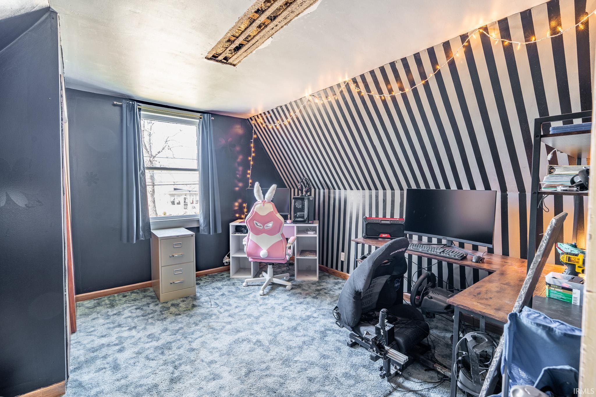 447 Stitt Street Wabash, IN 46992 - Photo 17 of 23