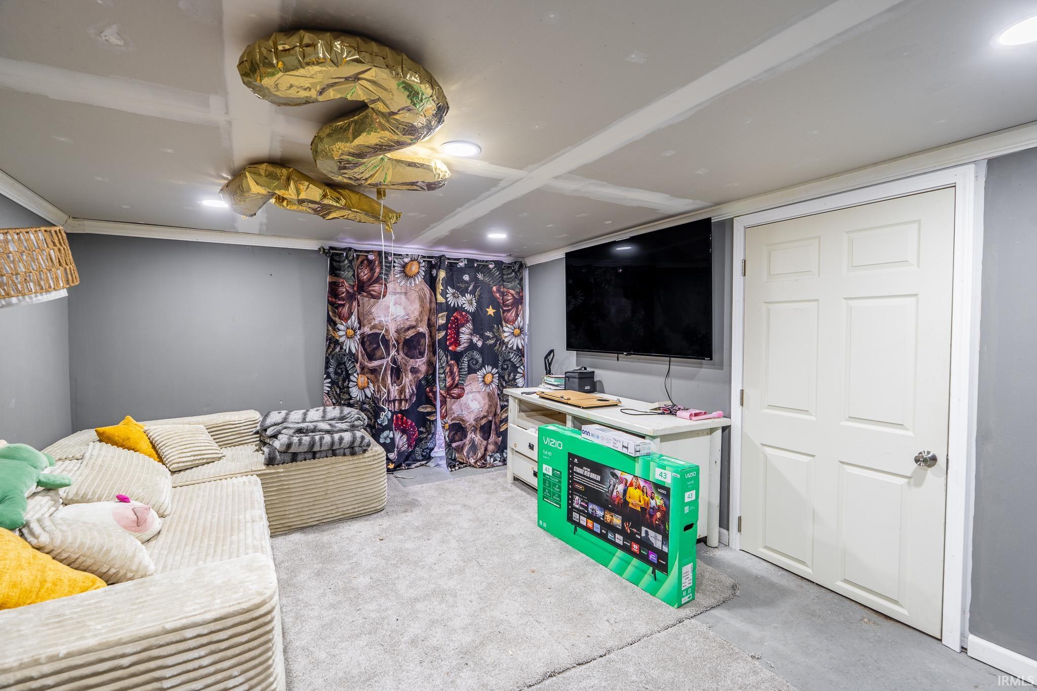 447 Stitt Street Wabash, IN 46992 - Photo 18 of 23