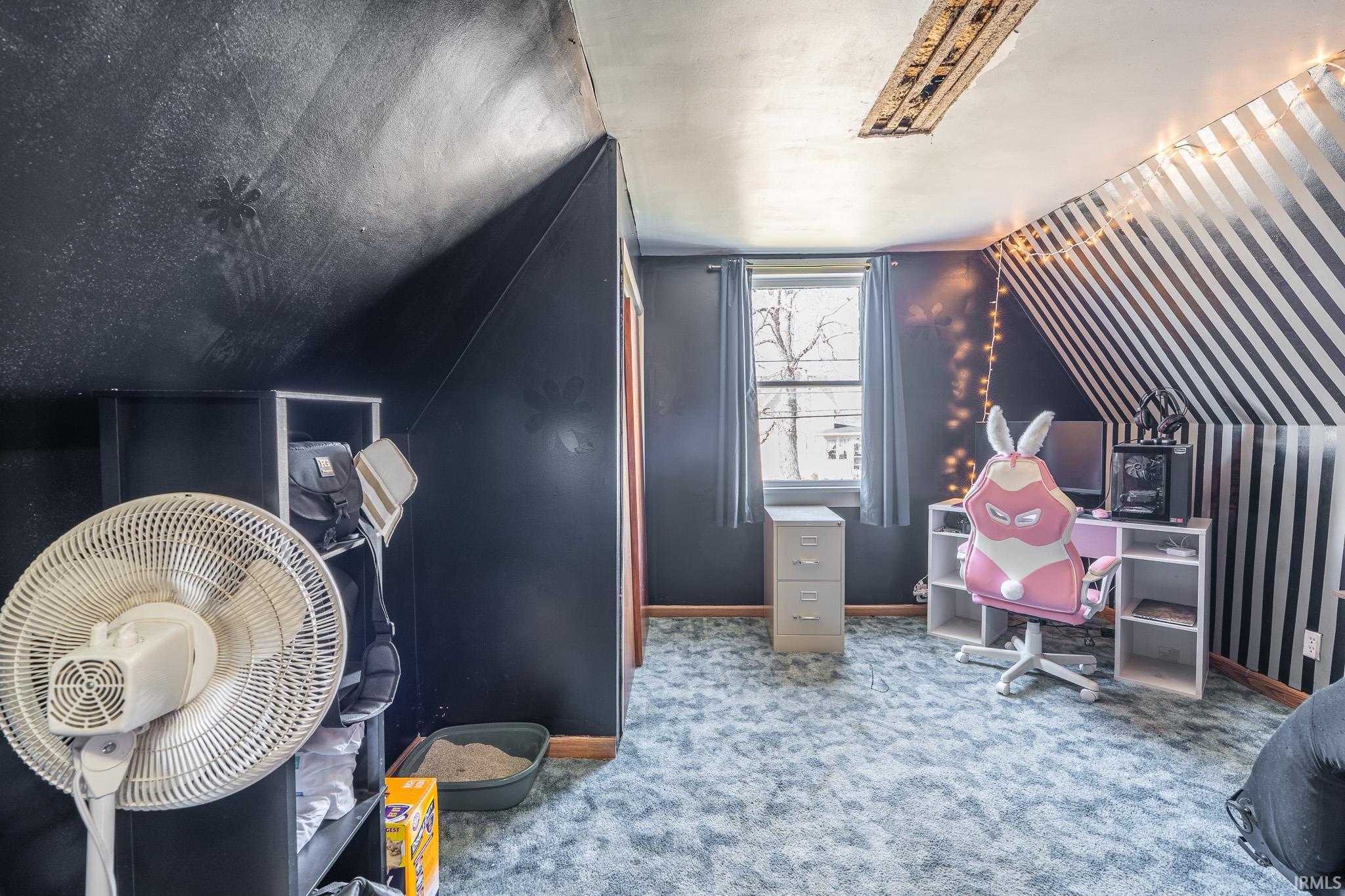 447 Stitt Street Wabash, IN 46992 - Photo 20 of 23