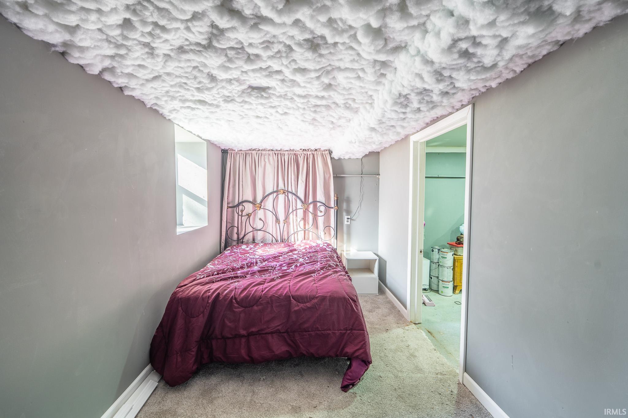 447 Stitt Street Wabash, IN 46992 - Photo 6 of 23