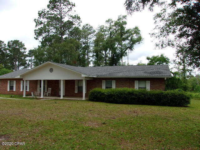 2395 Jenkins Road Bonifay, FL 32425 - Photo 27 of 33 Gallery Image 27