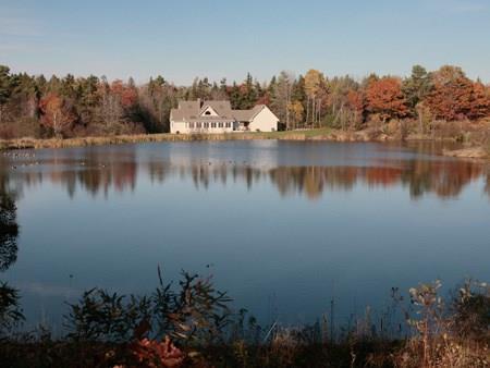 50 Quarry Road Scarborough, ME 04074 - Photo 24 of 26 Photo