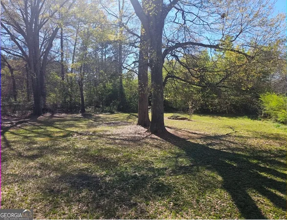 $1,800 | 51 1st Street, Concord, GA 30206