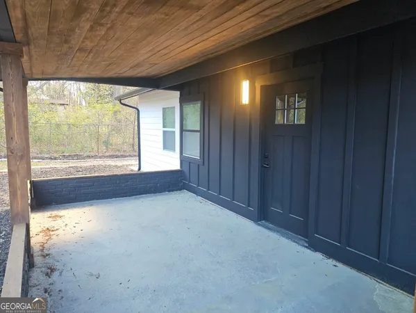 $1,800 | 51 1st Street, Concord, GA 30206