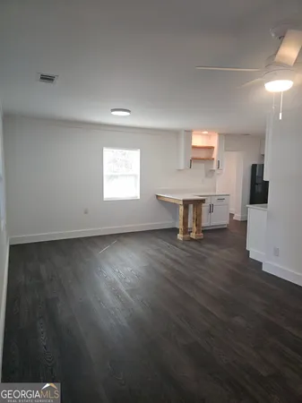 $1,800 | 51 1st Street, Concord, GA 30206