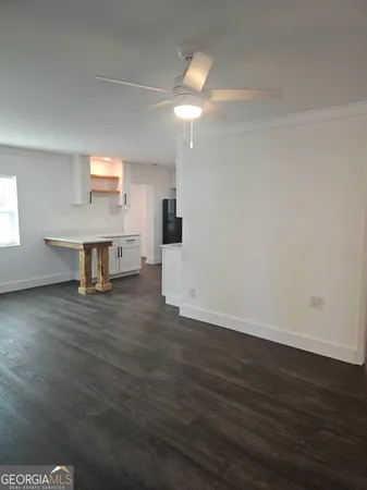 $1,800 | 51 1st Street, Concord, GA 30206