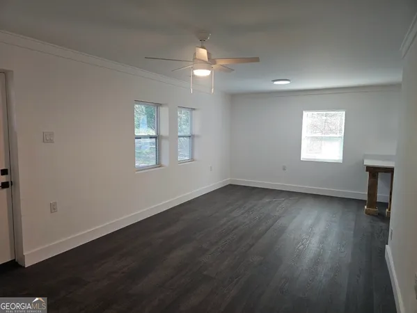 $1,800 | 51 1st Street, Concord, GA 30206