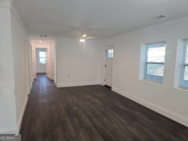 $1,800 | 51 1st Street, Concord, GA 30206