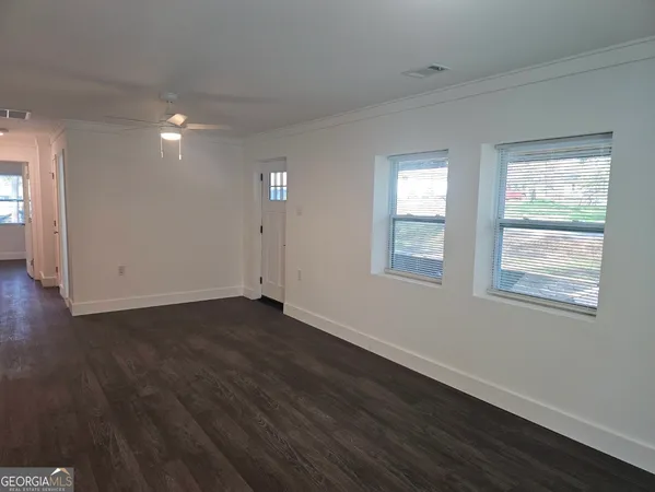 $1,800 | 51 1st Street, Concord, GA 30206