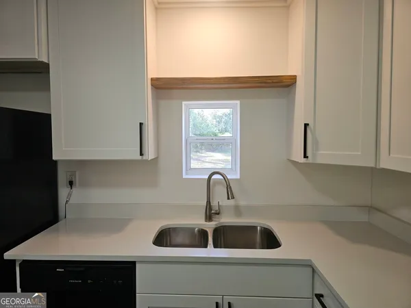 $1,800 | 51 1st Street, Concord, GA 30206