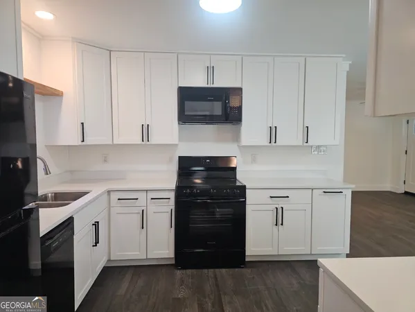 $1,800 | 51 1st Street, Concord, GA 30206
