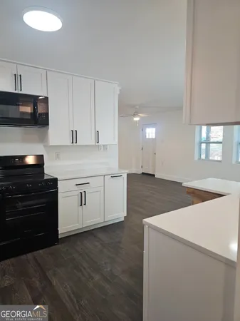 $1,800 | 51 1st Street, Concord, GA 30206