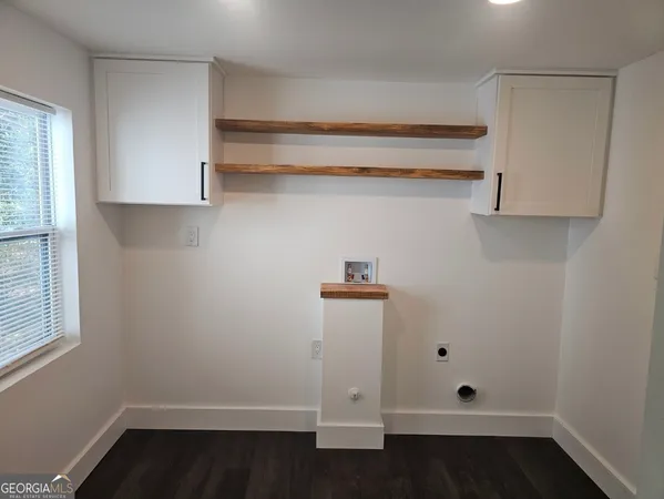 $1,800 | 51 1st Street, Concord, GA 30206