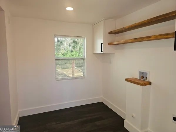 $1,800 | 51 1st Street, Concord, GA 30206