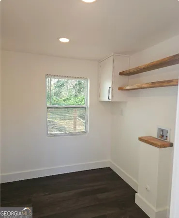 $1,800 | 51 1st Street, Concord, GA 30206