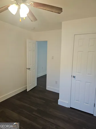 $1,800 | 51 1st Street, Concord, GA 30206