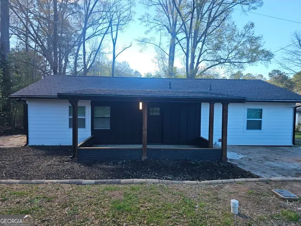 $1,800 | 51 1st Street, Concord, GA 30206