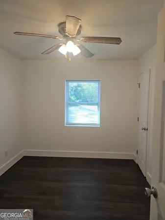 $1,800 | 51 1st Street, Concord, GA 30206