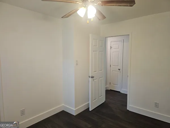 $1,800 | 51 1st Street, Concord, GA 30206