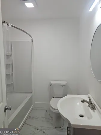 $1,800 | 51 1st Street, Concord, GA 30206