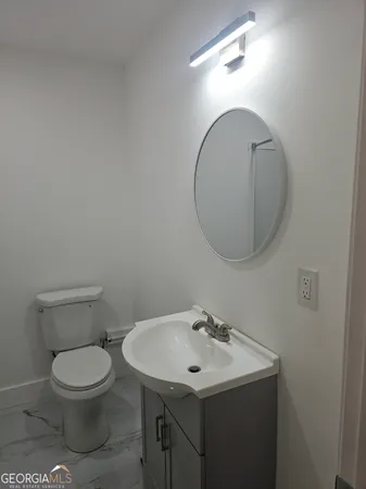 $1,800 | 51 1st Street, Concord, GA 30206