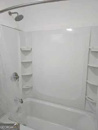 $1,800 | 51 1st Street, Concord, GA 30206