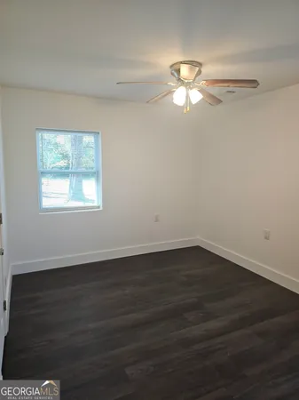 $1,800 | 51 1st Street, Concord, GA 30206