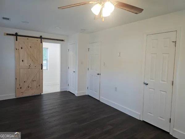 $1,800 | 51 1st Street, Concord, GA 30206